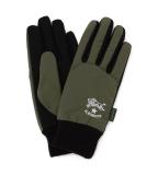 54_1_54252309282_color_1316_160x160