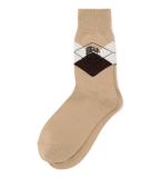 54_1_54252309283_color_0107_160x160