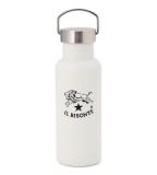 54_1_54252309285_color_0100_160x160