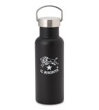 54_1_54252309285_color_0251_160x160