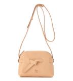 54_1_54252309311_color_0093_160x160