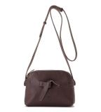 54_1_54252309311_color_0096_160x160