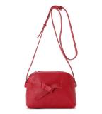 54_1_54252309311_color_0098_160x160