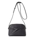 54_1_54252309311_color_0101_160x160