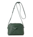 54_1_54252309311_color_0123_160x160