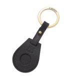 54_1_54252309329_color_0251_160x160