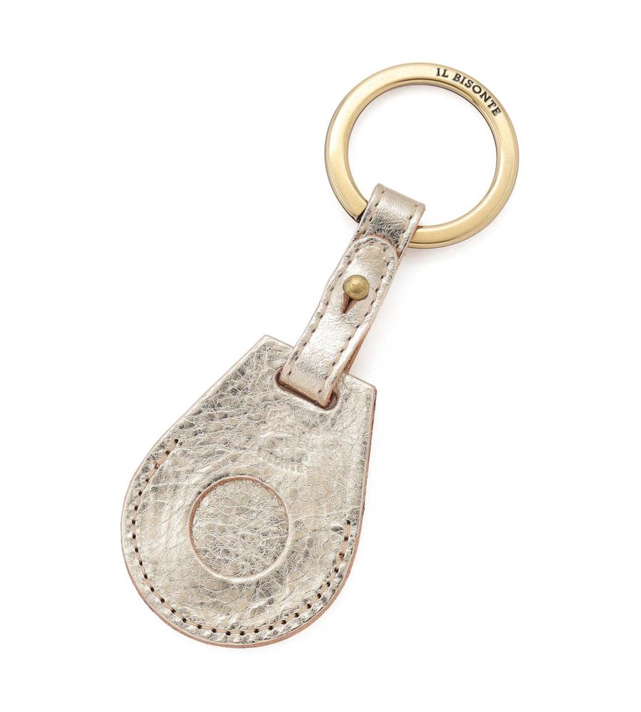 プラチナ【WEB限定】