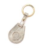 54_1_54252309329_color_8913_160x160