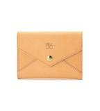 54_1_54252309341_color_0093_160x160