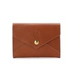 54_1_54252309341_color_0095_160x160