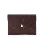 54_1_54252309341_color_0096_160x160