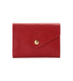 54_1_54252309341_color_0098_160x160