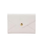 54_1_54252309341_color_0100_160x160