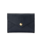 54_1_54252309341_color_0101_160x160