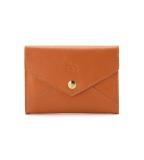 54_1_54252309341_color_0105_160x160