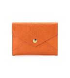 54_1_54252309341_color_0113_160x160