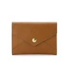 54_1_54252309341_color_0115_160x160