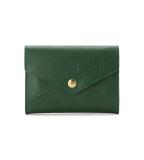 54_1_54252309341_color_0123_160x160