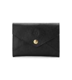 54_1_54252309341_color_0251_160x160