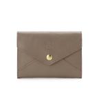 54_1_54252309341_color_1315_160x160