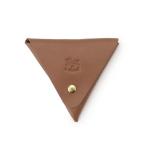 54_1_54252309342_color_9085_160x160