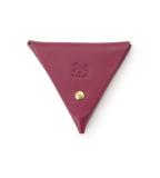 54_1_54252309342_color_9086_160x160