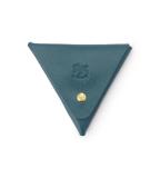 54_1_54252309342_color_9087_160x160