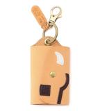 54_1_54252309350_color_0093_160x160