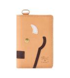 54_1_54252309360_color_0093_160x160