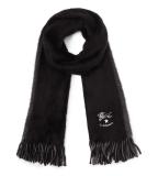 54_1_54252309380_color_0251_160x160