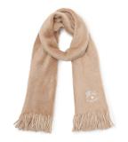 54_1_54252309380_color_1245_160x160