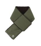 54_1_54252309381_color_1316_160x160