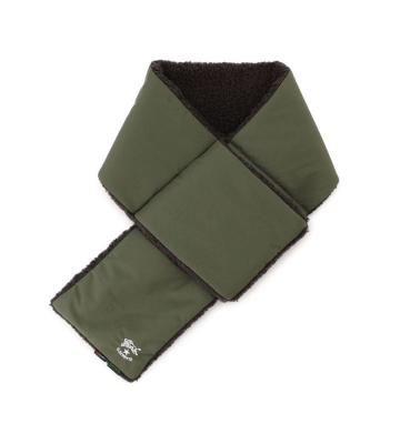 【WEB限定】マフラー