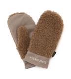 54_1_54252309382_color_0118_160x160