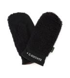 54_1_54252309382_color_0251_160x160