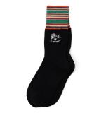 54_1_54252309383_color_0251_160x160