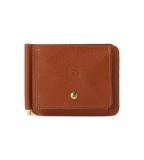 54_1_54252309441_color_0095_160x160