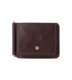 54_1_54252309441_color_0096_160x160