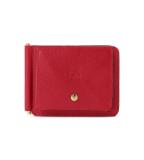 54_1_54252309441_color_0098_160x160