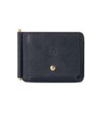 54_1_54252309441_color_0101_160x160