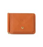 54_1_54252309441_color_0105_160x160