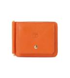 54_1_54252309441_color_0113_160x160