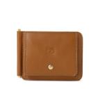 54_1_54252309441_color_0115_160x160