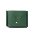 54_1_54252309441_color_0123_160x160