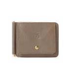 54_1_54252309441_color_1315_160x160