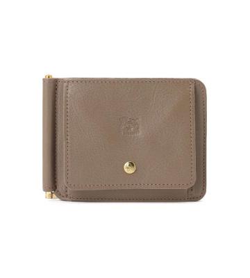 マネークリップ