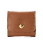 54_1_54252309442_color_9085_160x160