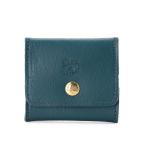 54_1_54252309442_color_9087_160x160