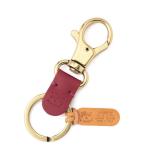 54_1_54252309450_color_9086_160x160