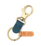 54_1_54252309450_color_9087_160x160